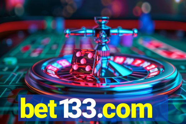 bet133.com