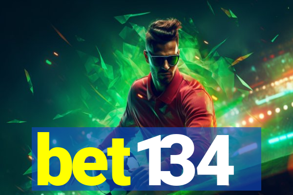 bet134