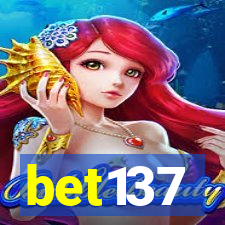 bet137