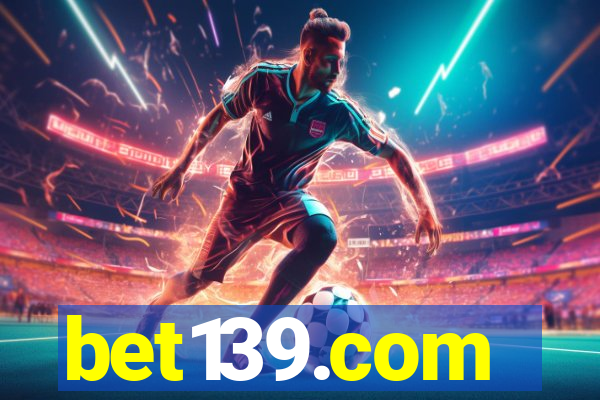 bet139.com