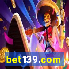 bet139.com