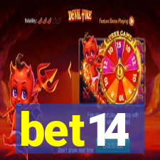 bet14