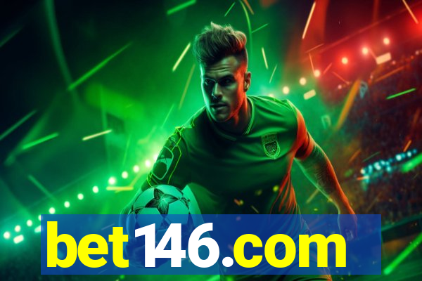 bet146.com