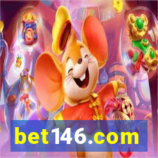 bet146.com