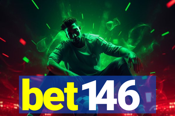 bet146