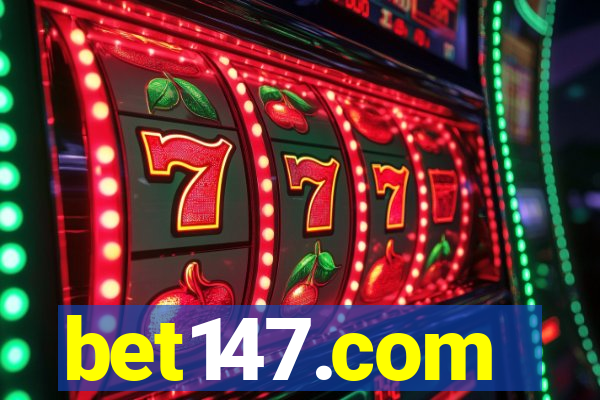 bet147.com