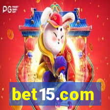 bet15.com