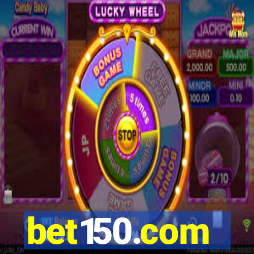 bet150.com