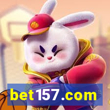 bet157.com