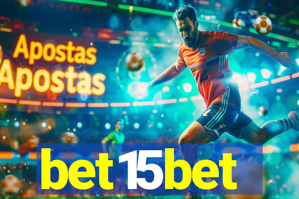 bet15bet