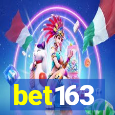 bet163