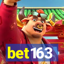 bet163