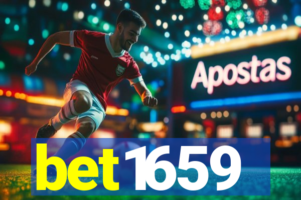 bet1659