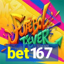 bet167