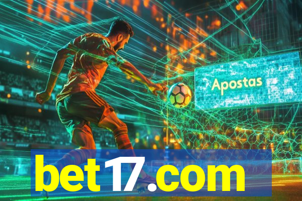 bet17.com