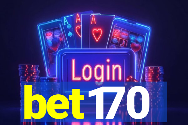 bet170