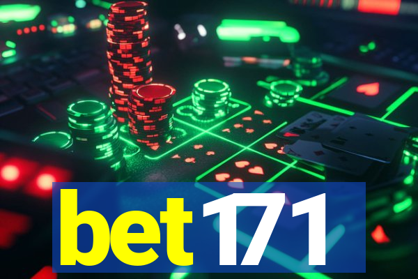 bet171