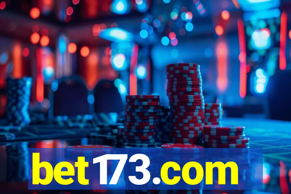 bet173.com