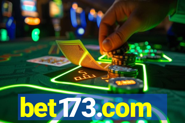 bet173.com