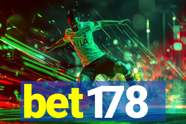 bet178