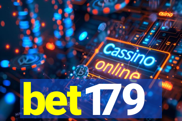 bet179