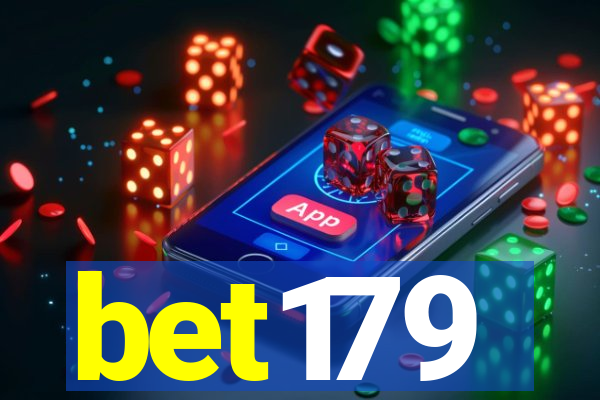 bet179