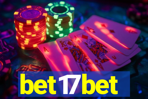 bet17bet