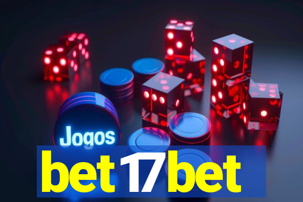 bet17bet