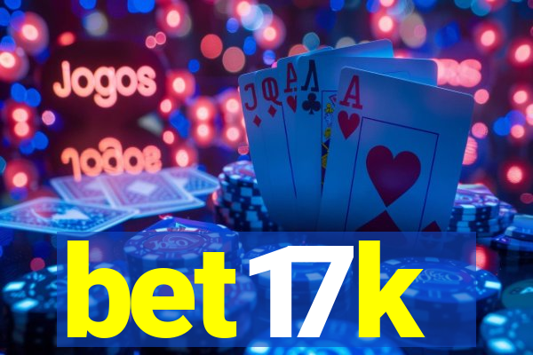 bet17k