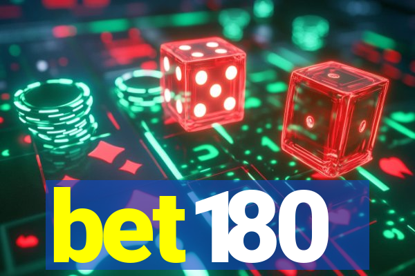 bet180