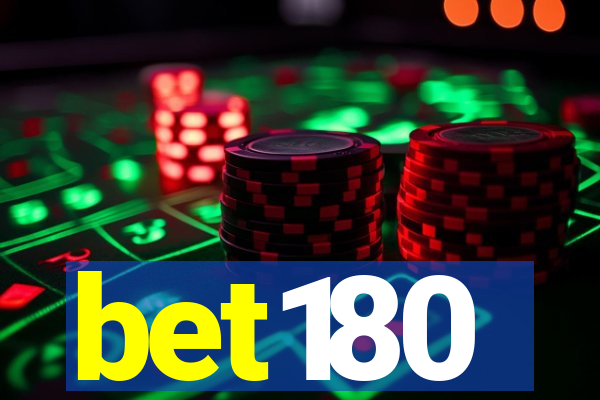 bet180