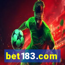 bet183.com