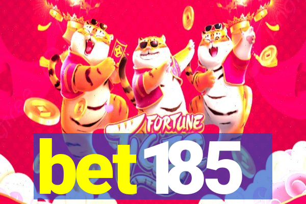 bet185