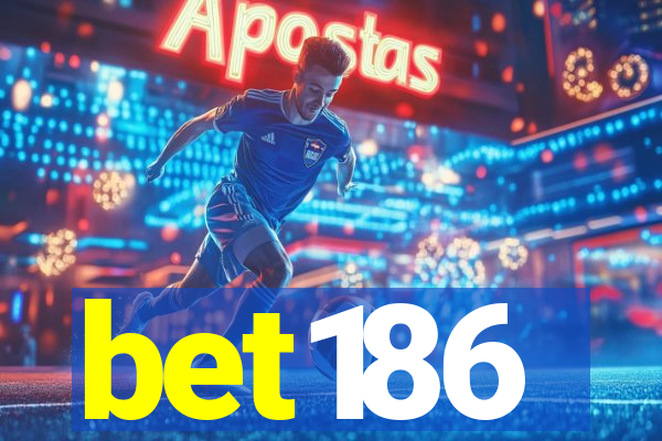 bet186