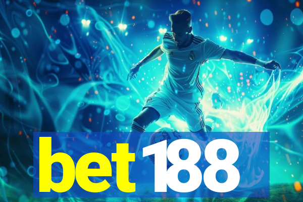 bet188