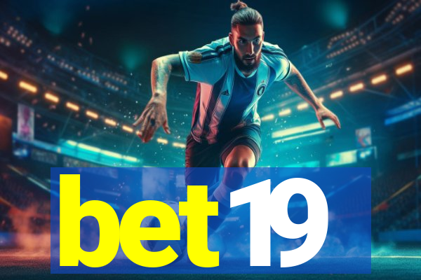 bet19