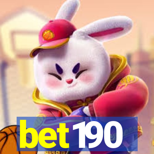 bet190