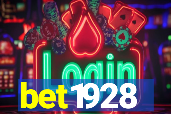 bet1928