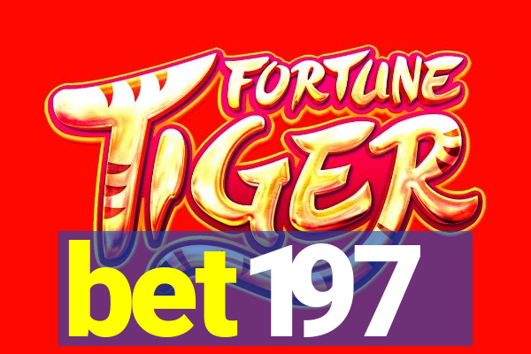 bet197