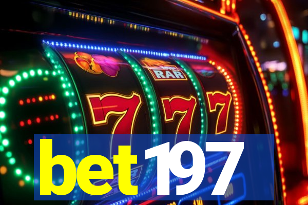 bet197