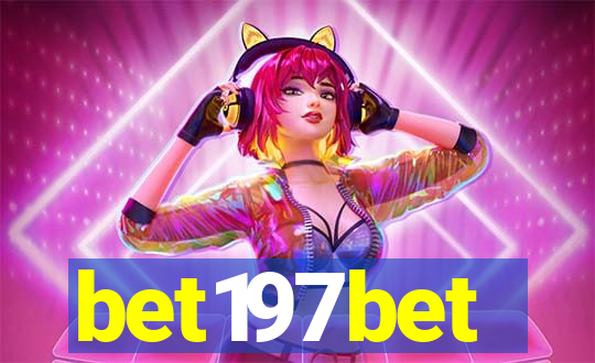 bet197bet