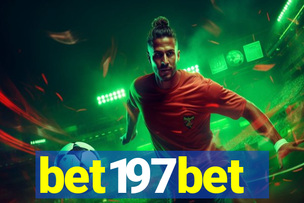 bet197bet