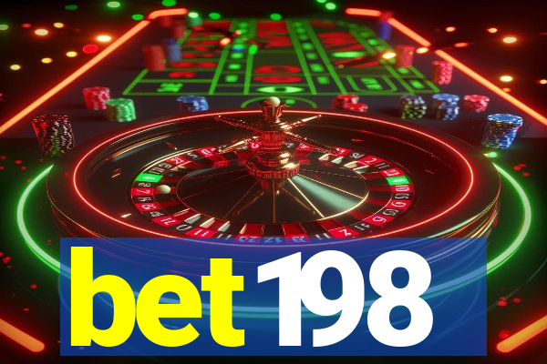 bet198