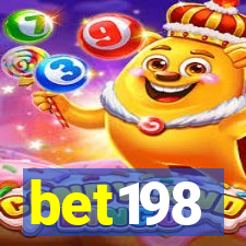 bet198