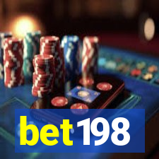 bet198