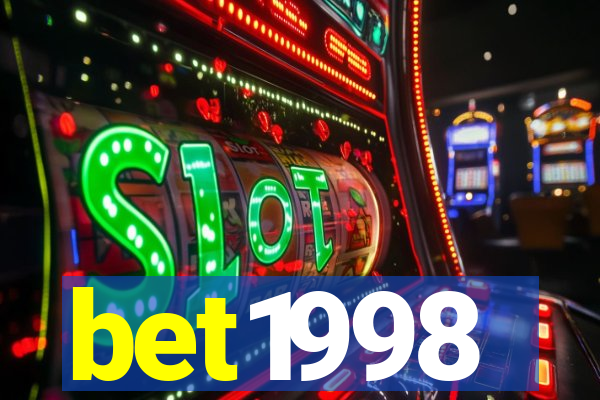 bet1998