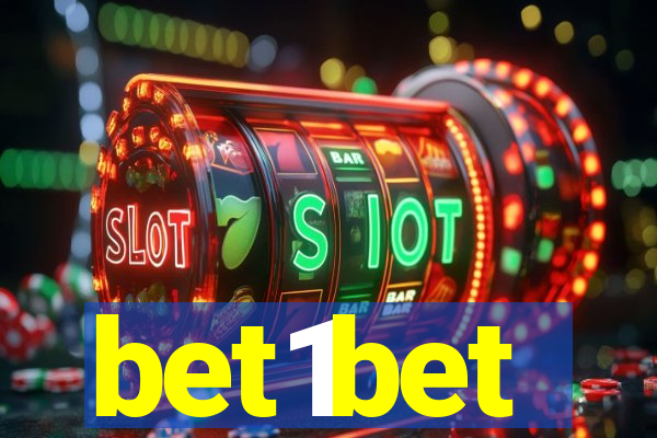 bet1bet