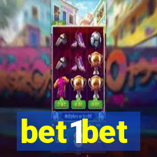 bet1bet