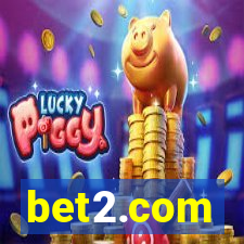 bet2.com