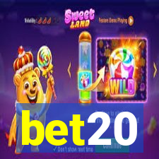 bet20